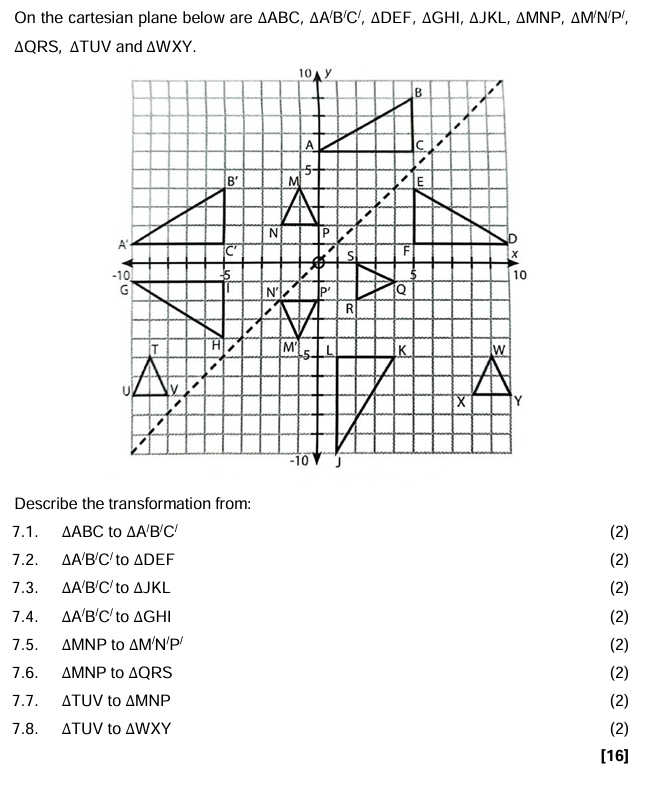 studyx-img