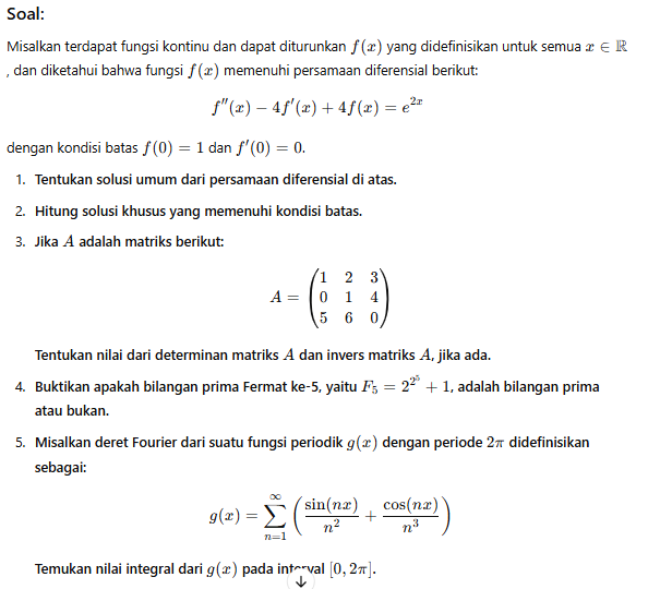 studyx-img