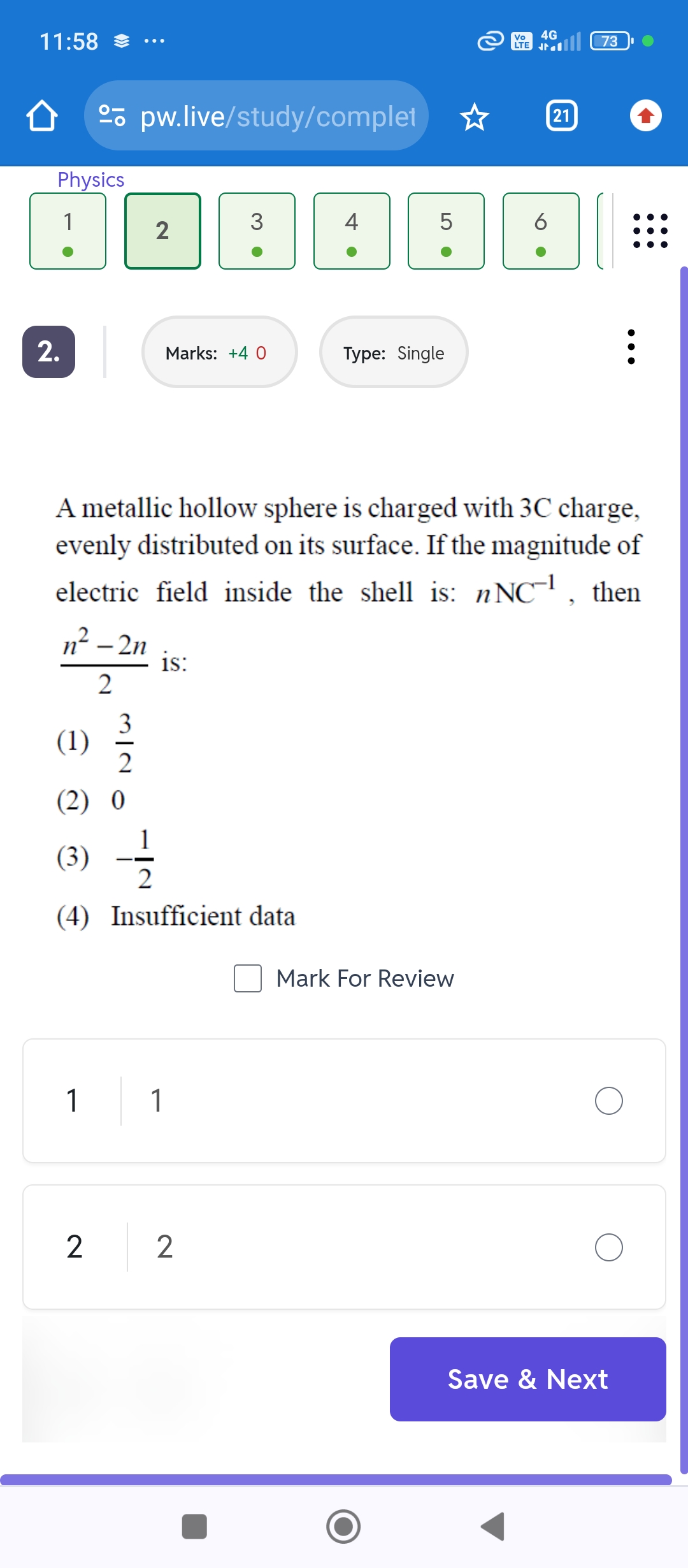 studyx-img