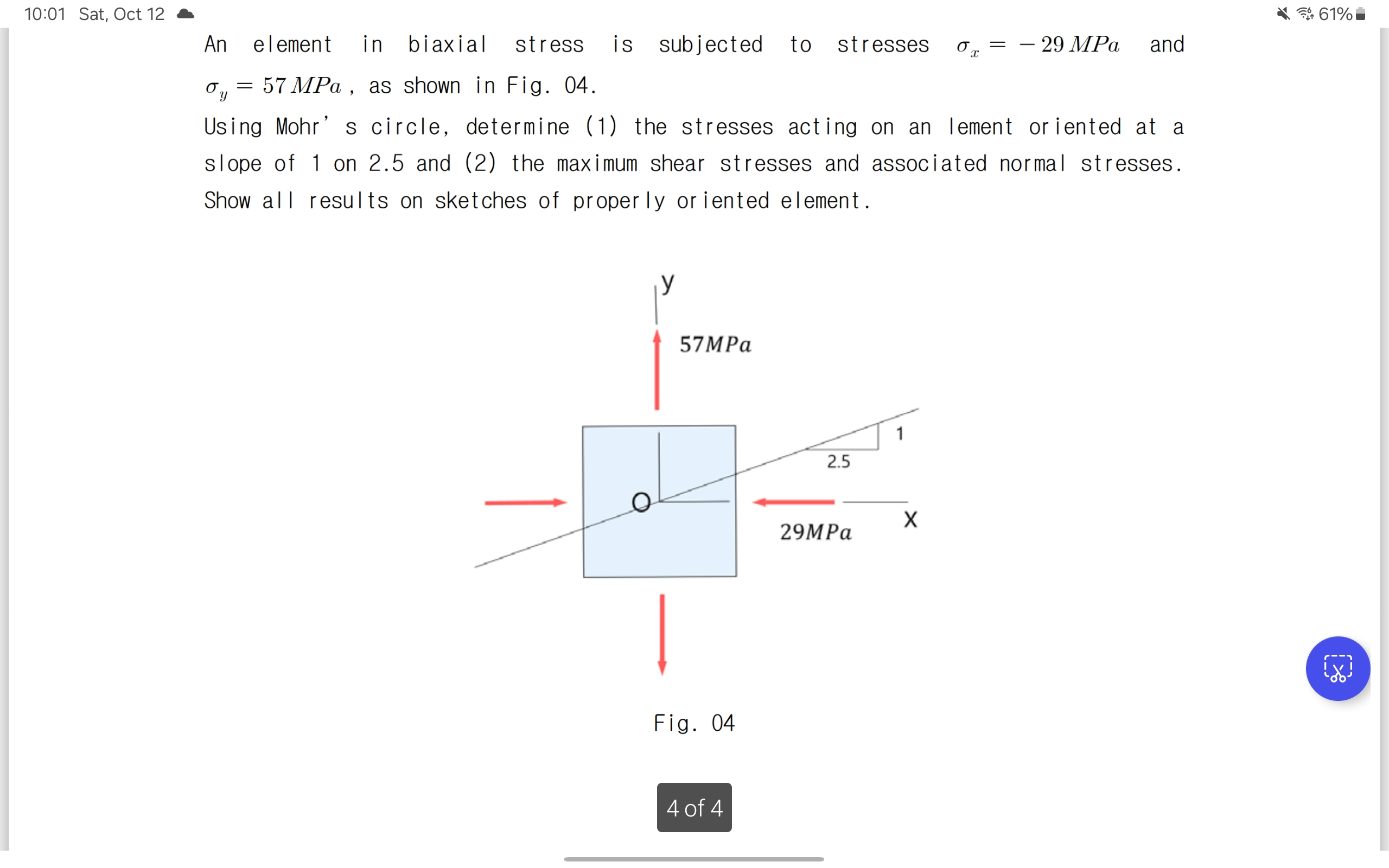 studyx-img