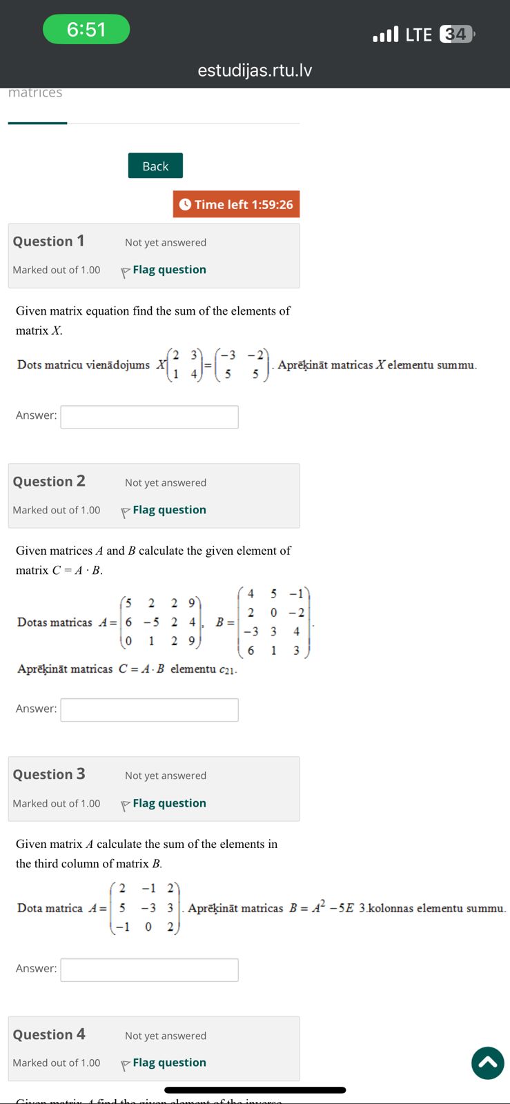 studyx-img