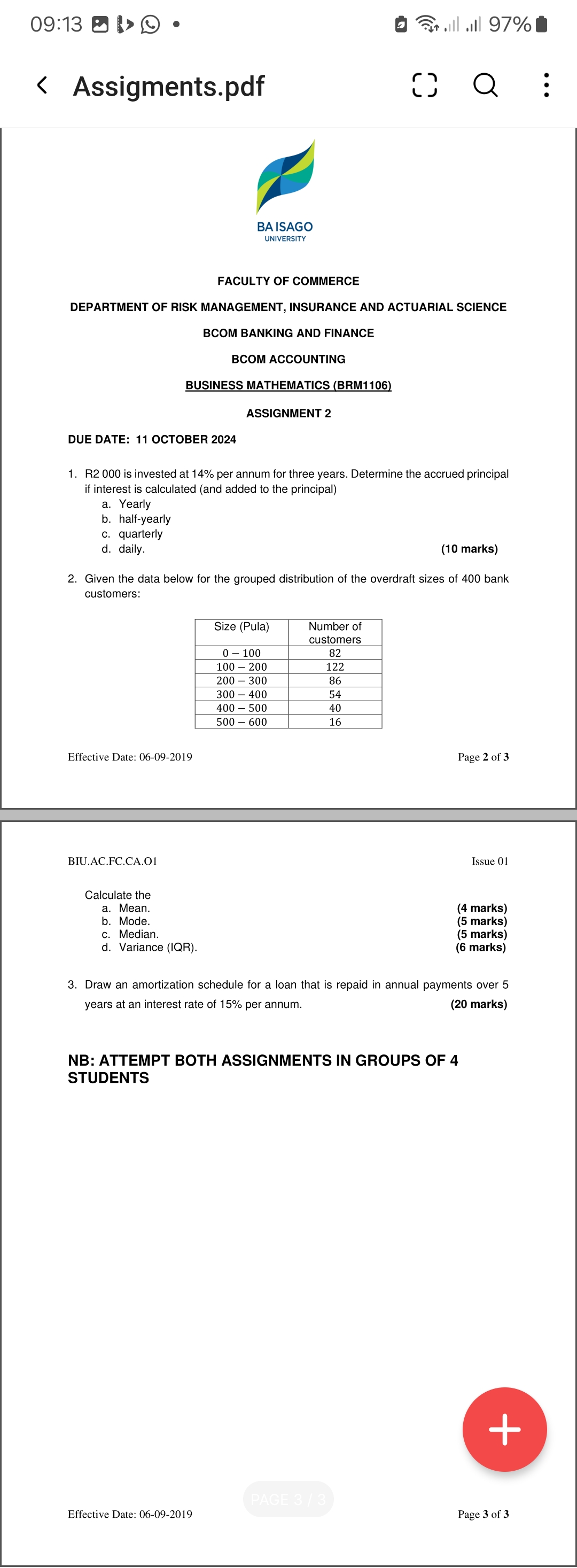 studyx-img