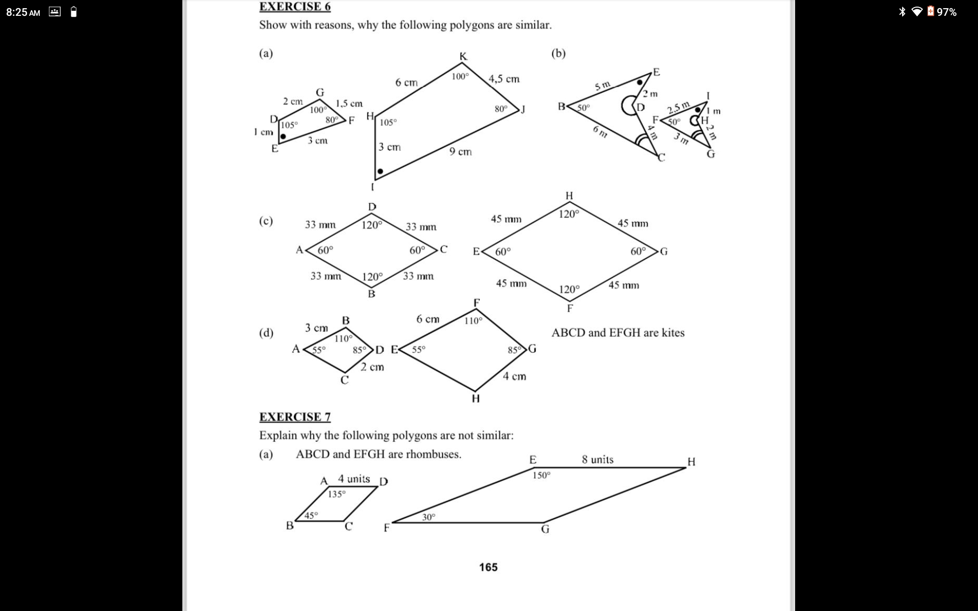 studyx-img