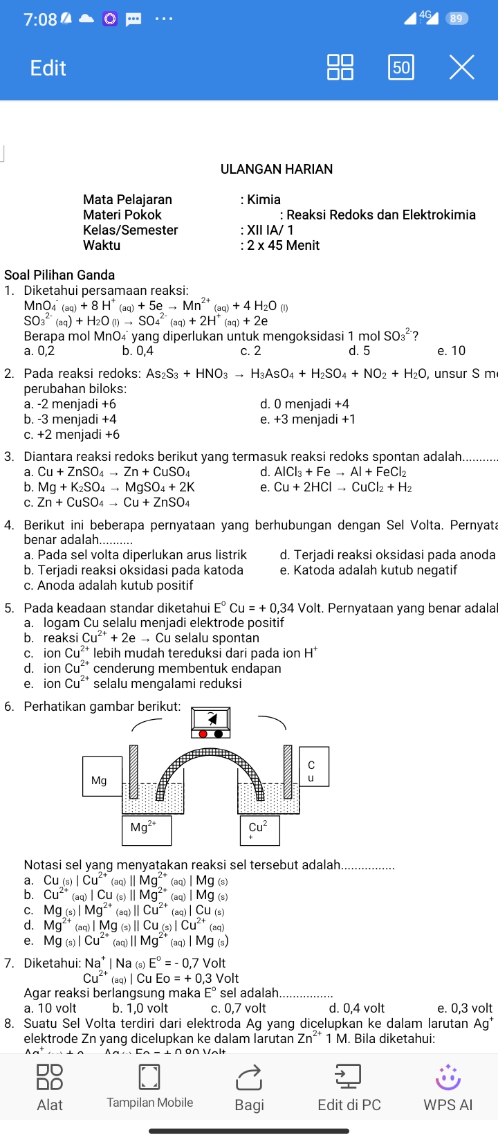 studyx-img