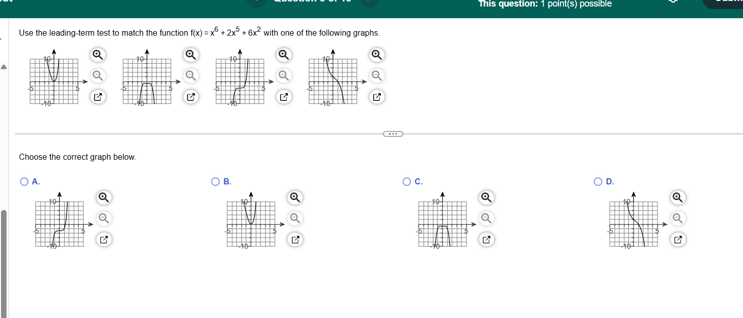 studyx-img