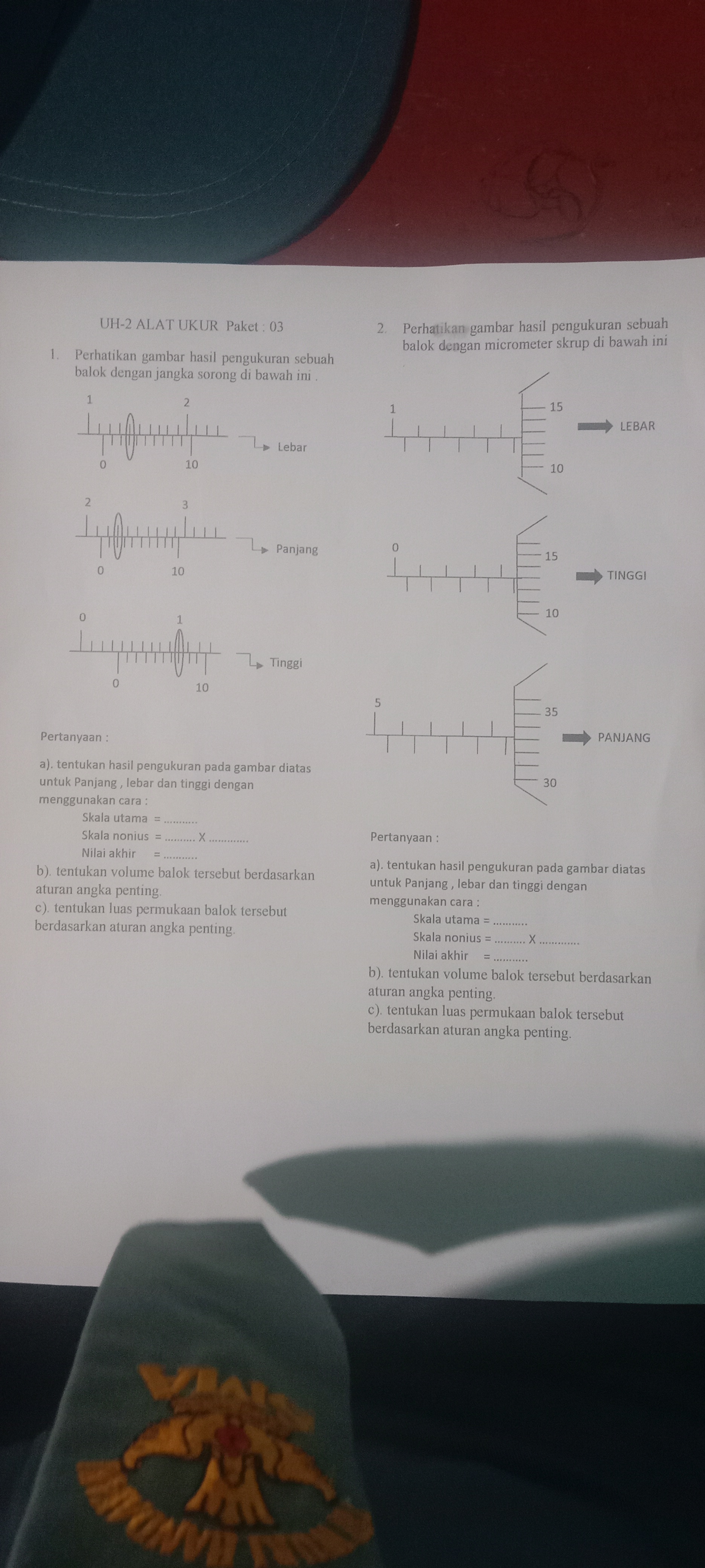 studyx-img