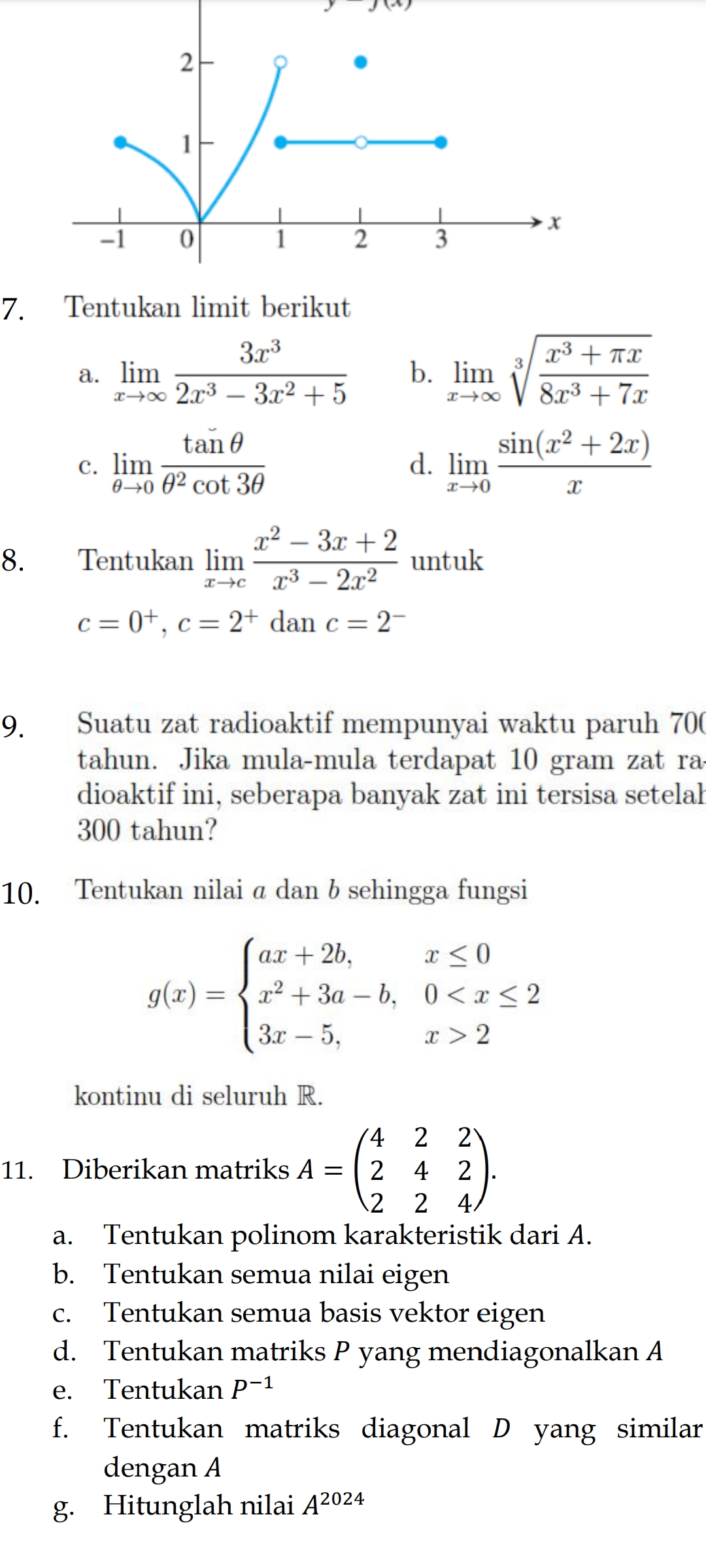 studyx-img