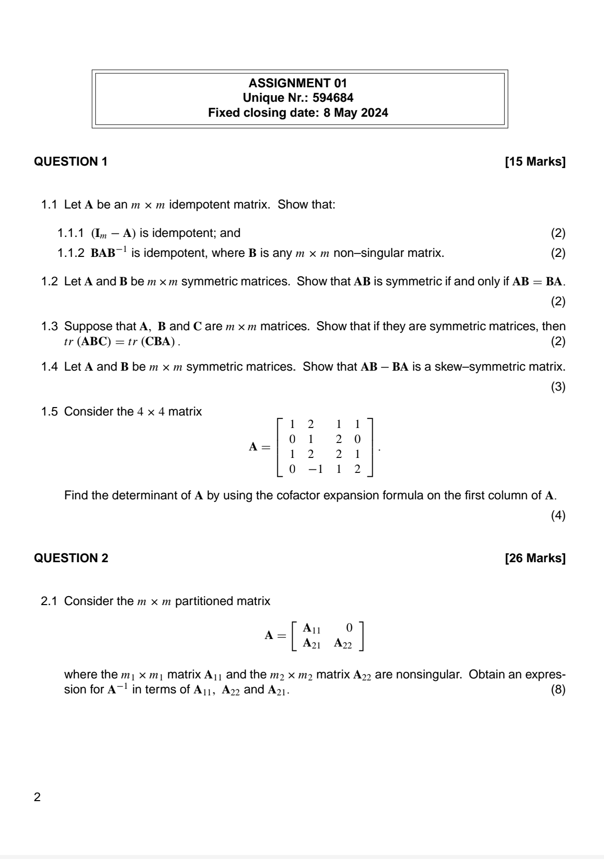 studyx-img