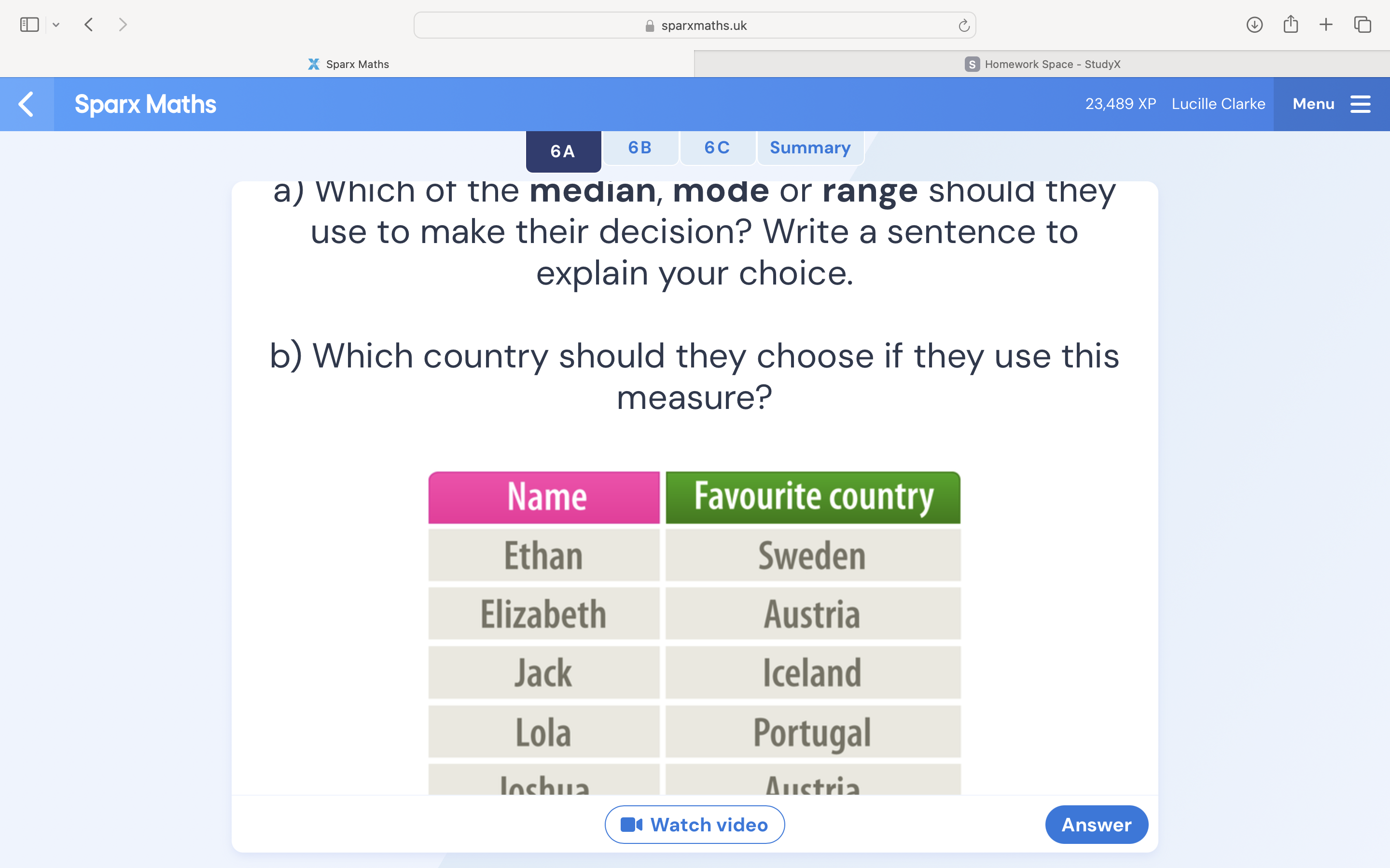 studyx-img