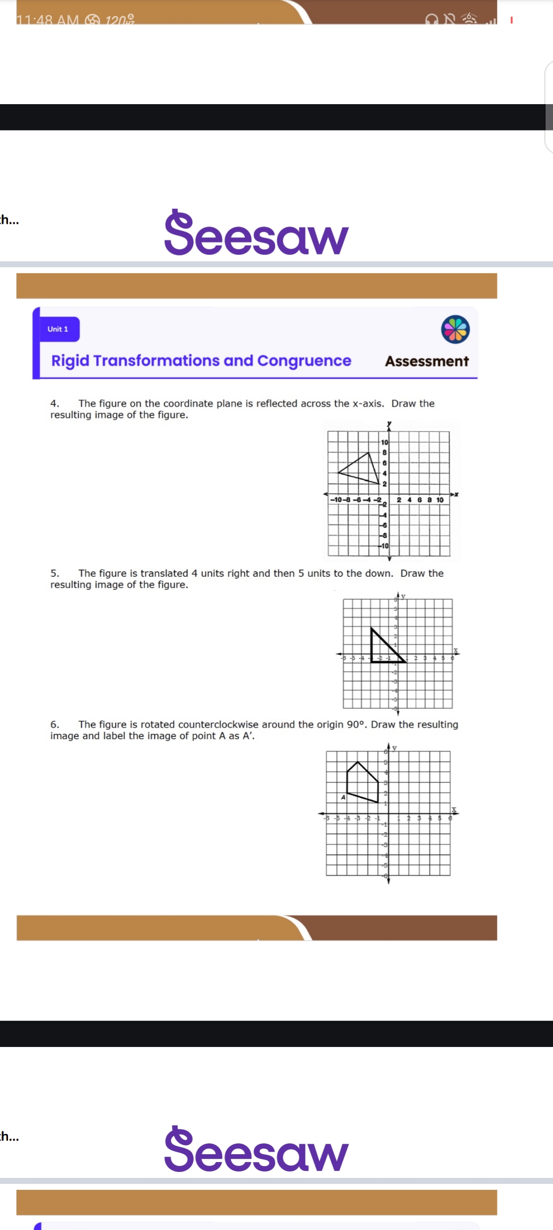 studyx-img