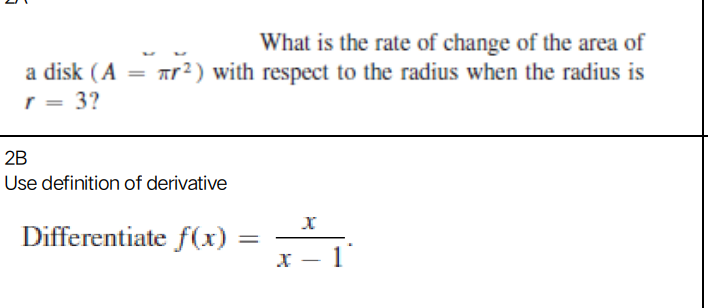 studyx-img