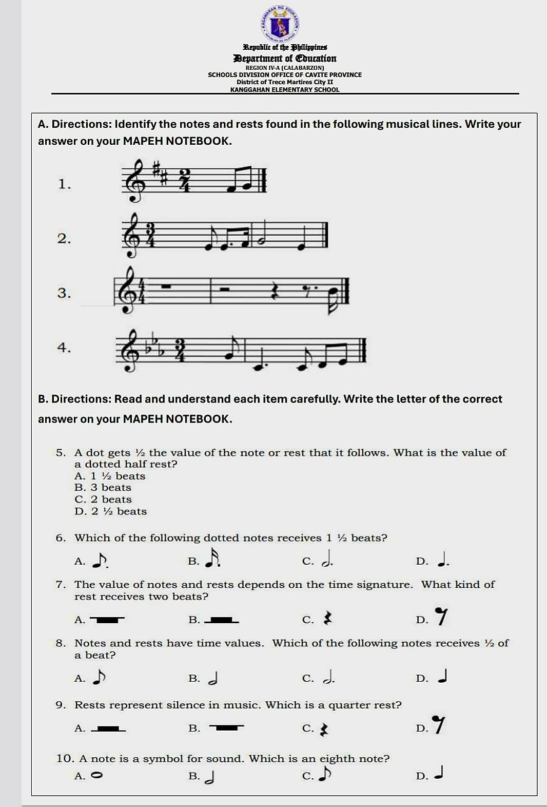 studyx-img