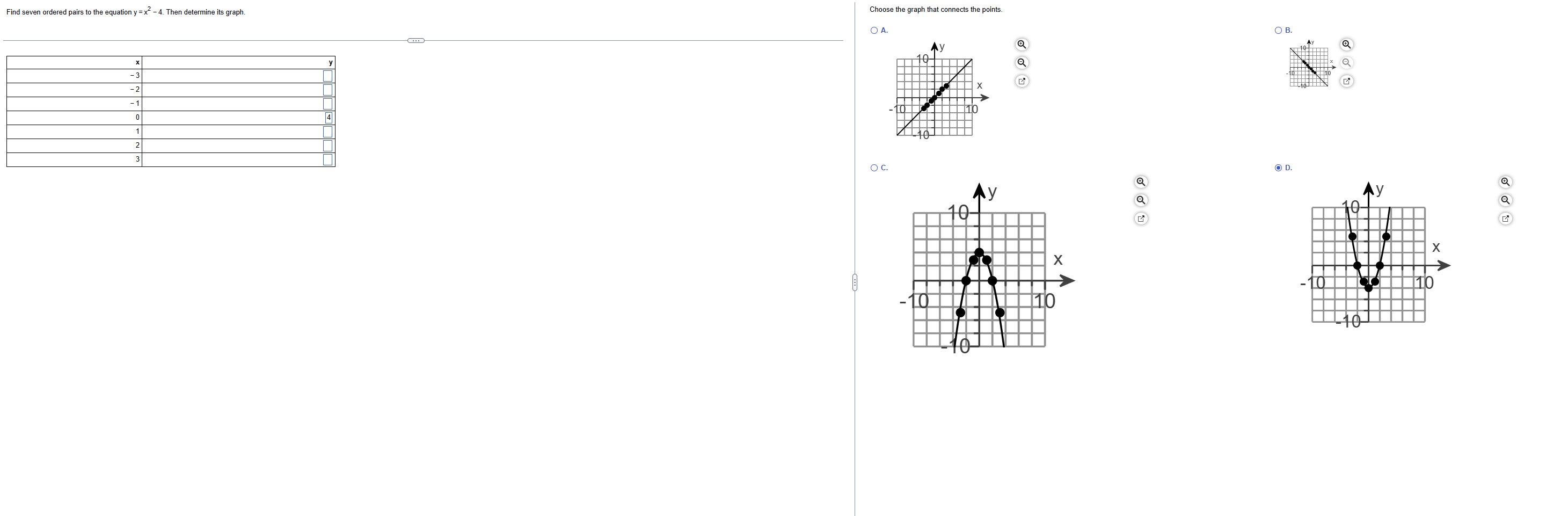 studyx-img