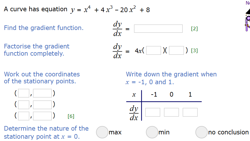 studyx-img