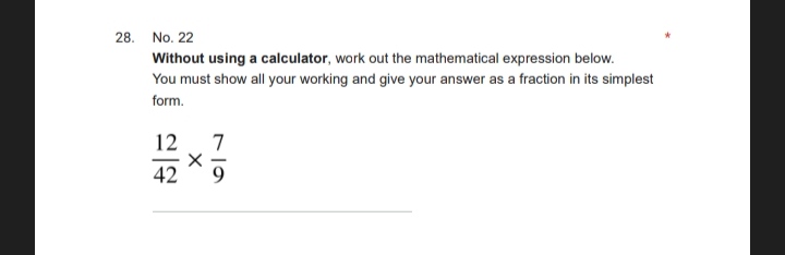 studyx-img