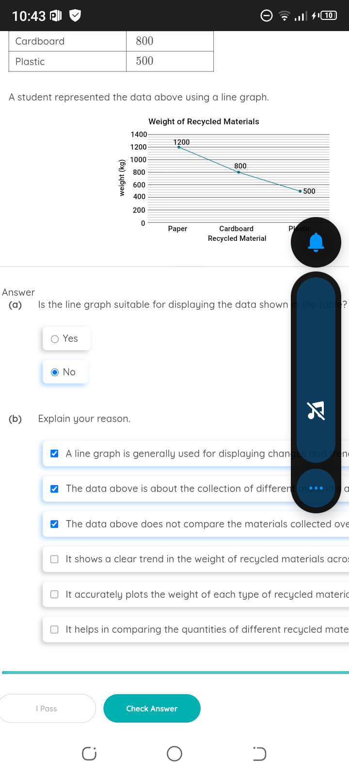 studyx-img