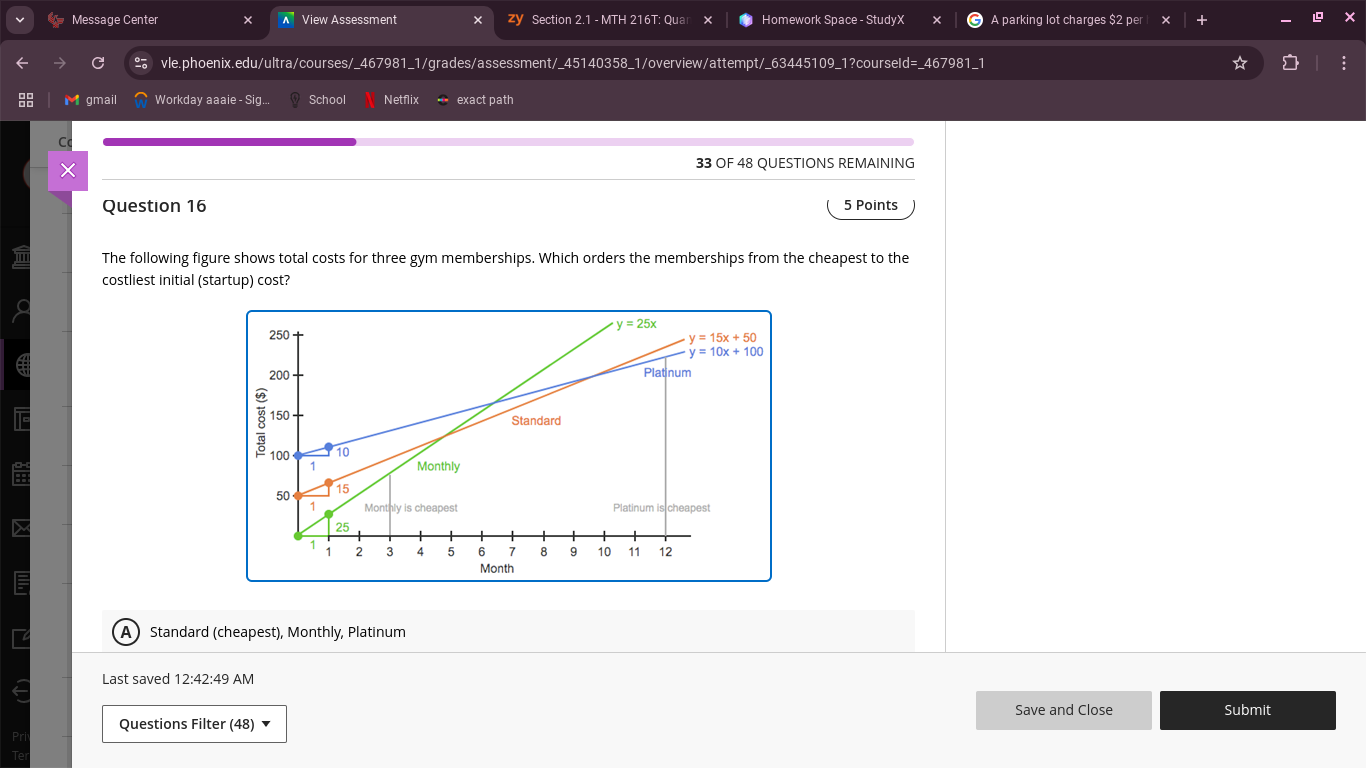 studyx-img