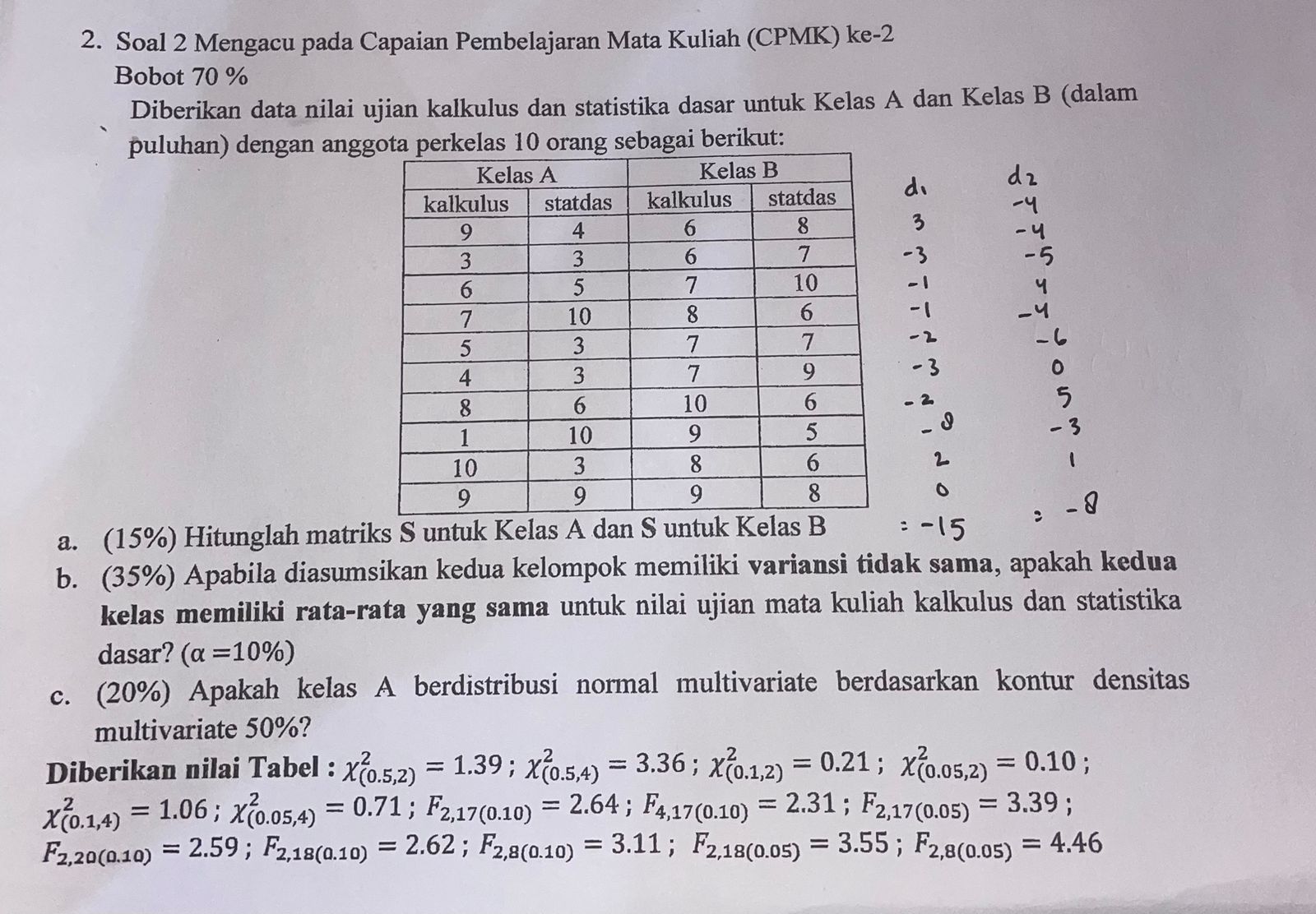 studyx-img