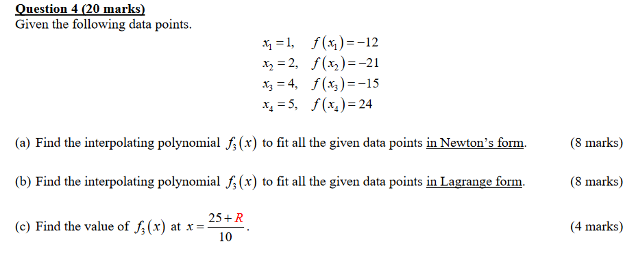 studyx-img