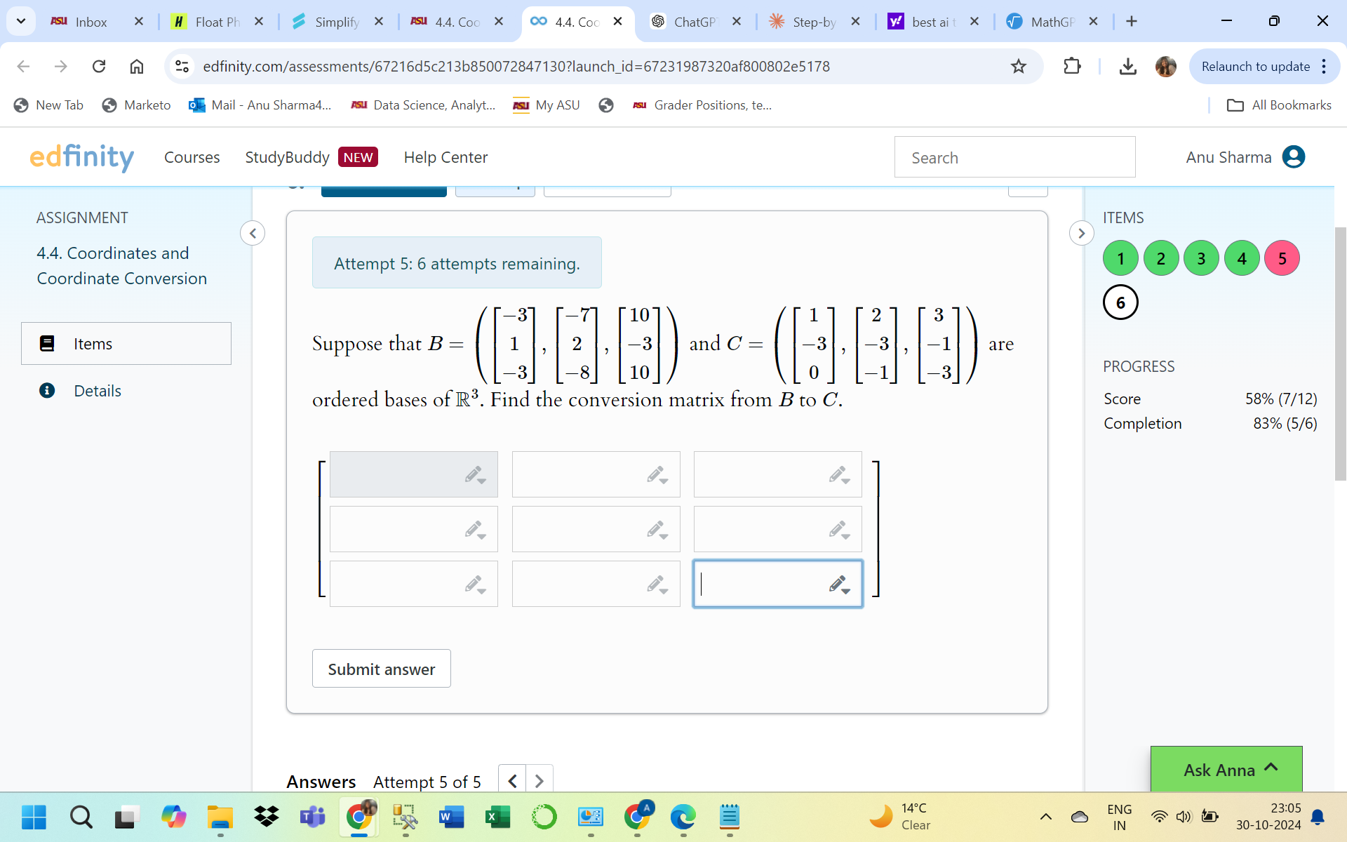 studyx-img