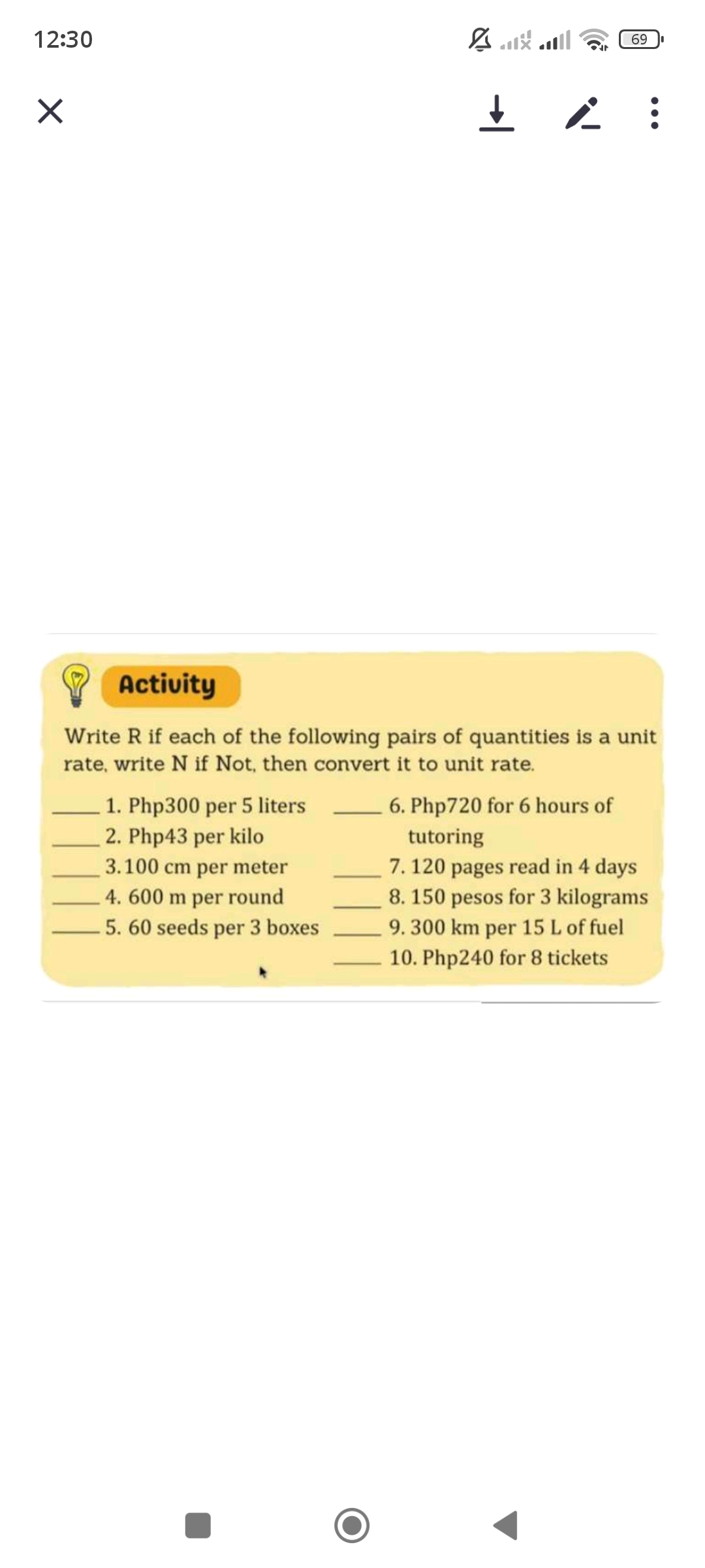 studyx-img