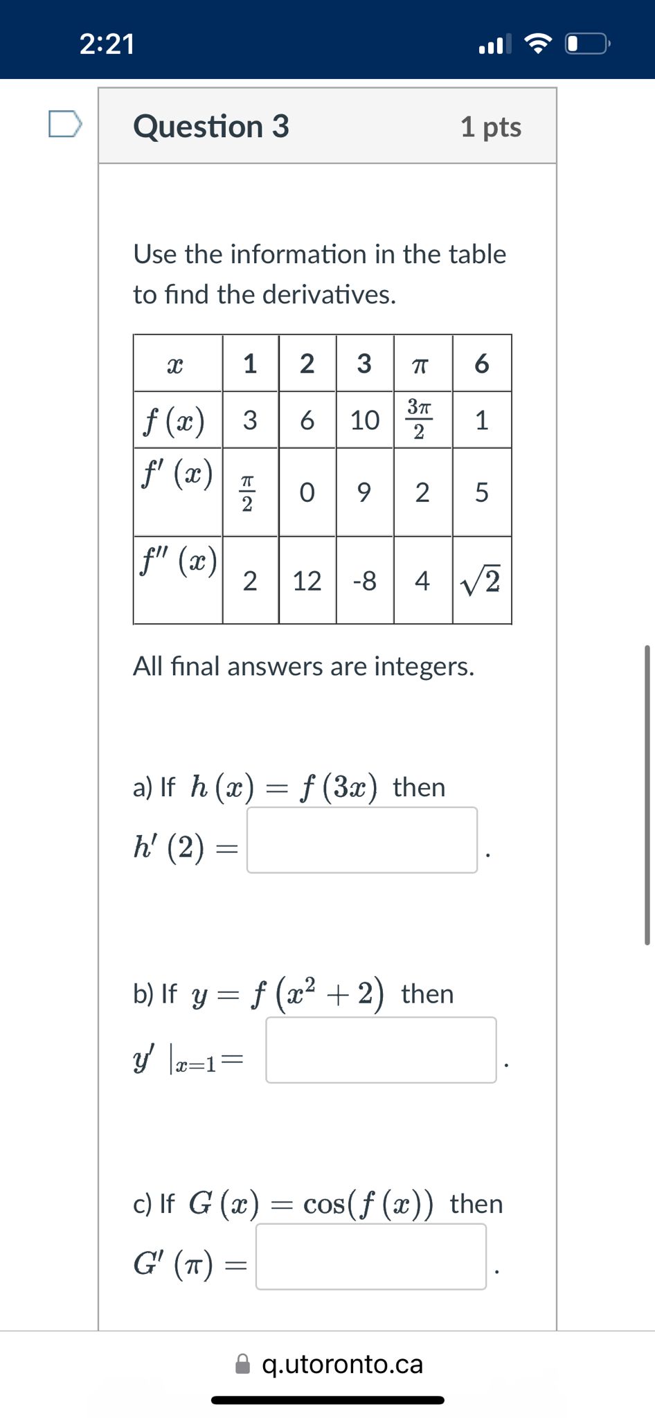 studyx-img