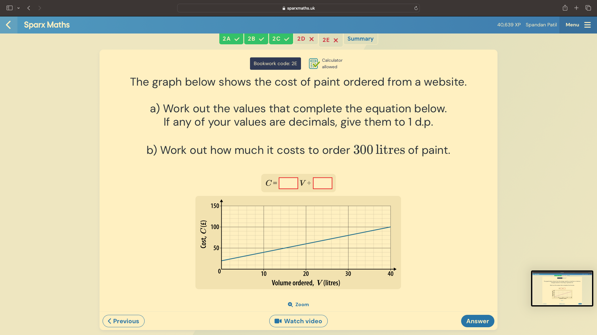 studyx-img