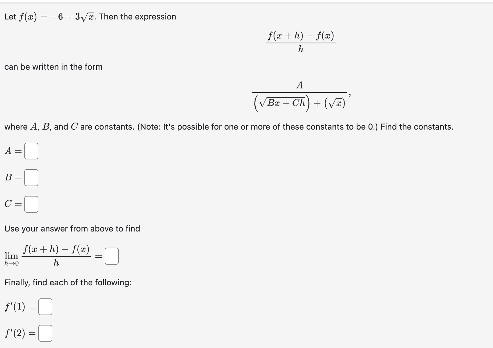 studyx-img