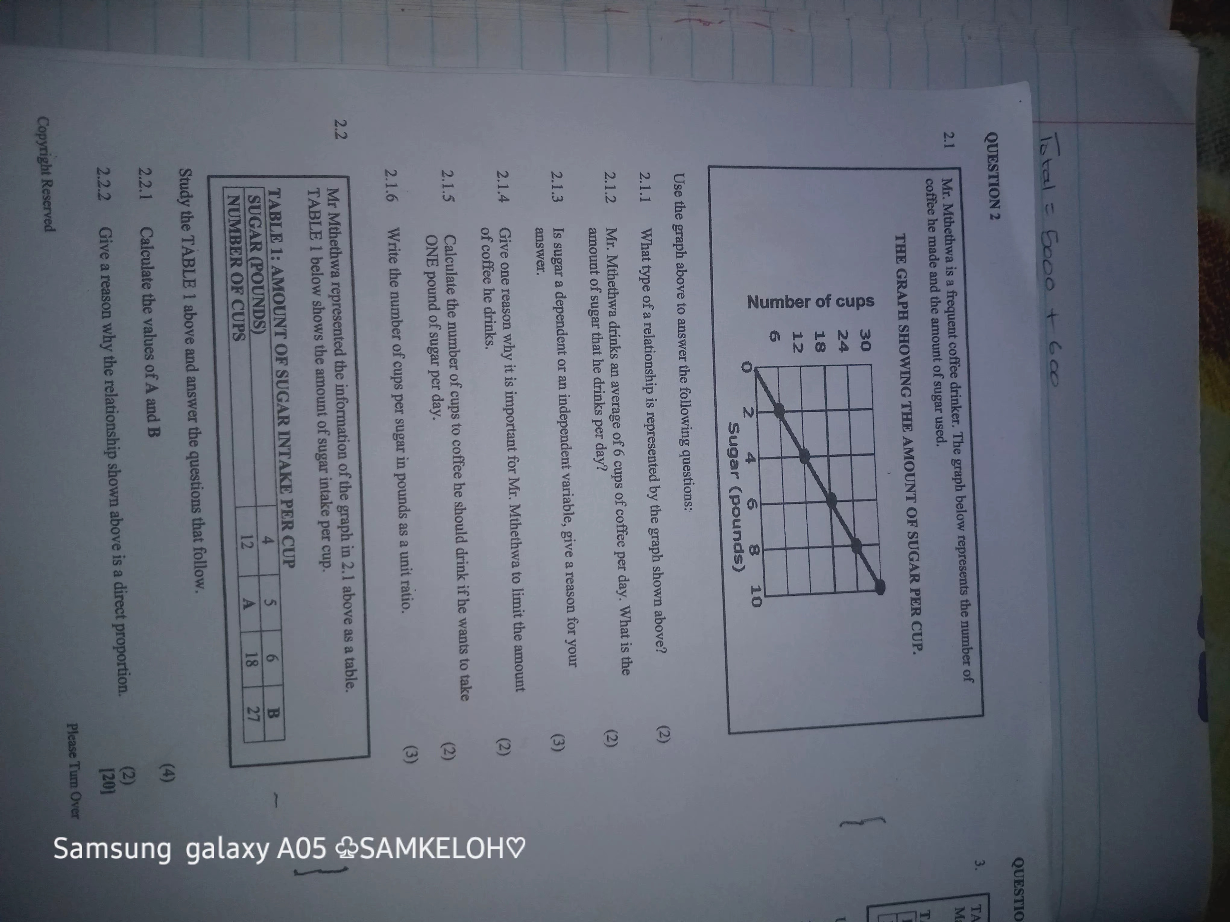 studyx-img