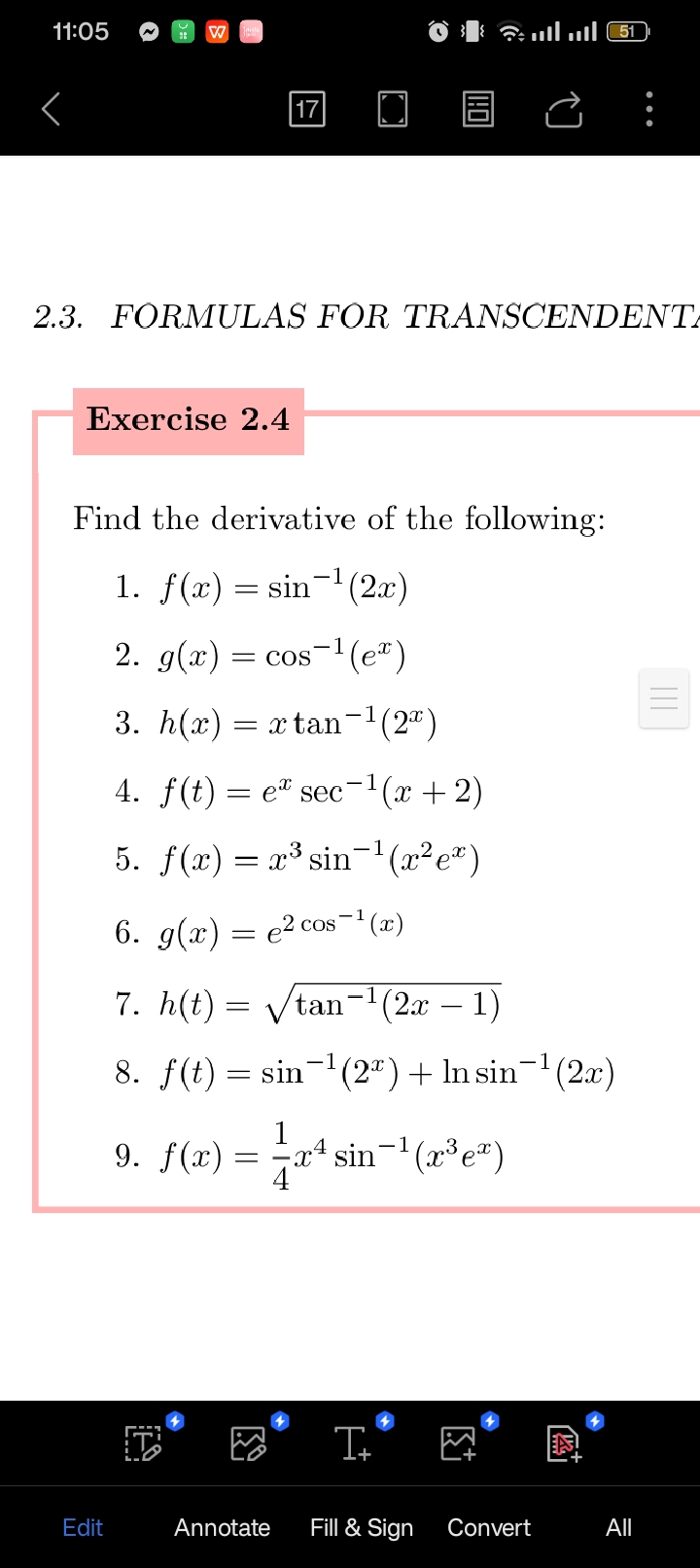 studyx-img