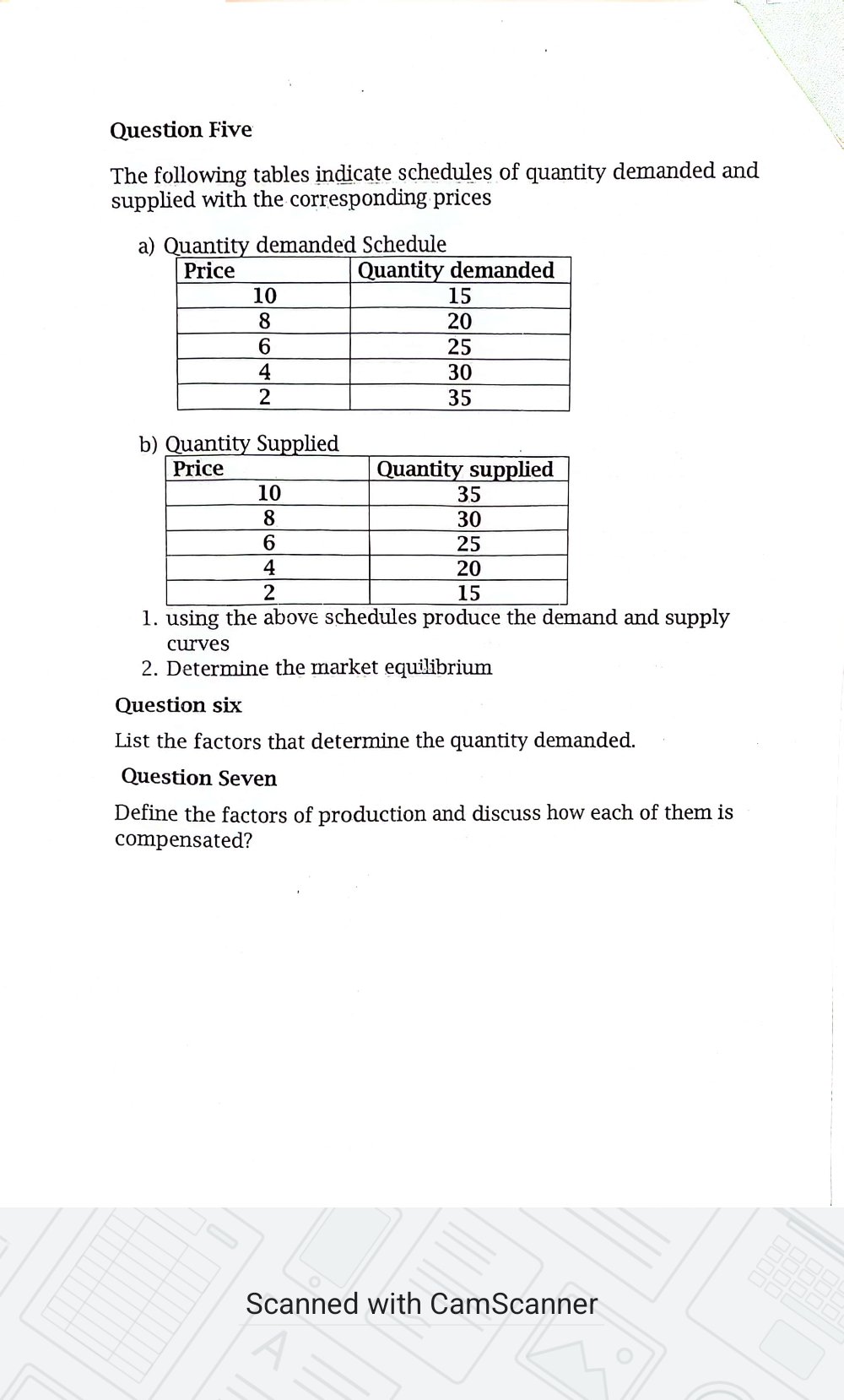 studyx-img