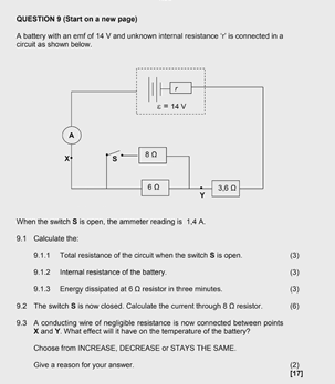 studyx-img