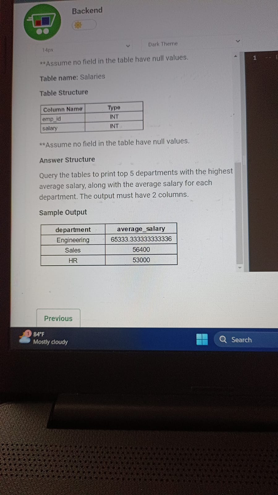 studyx-img