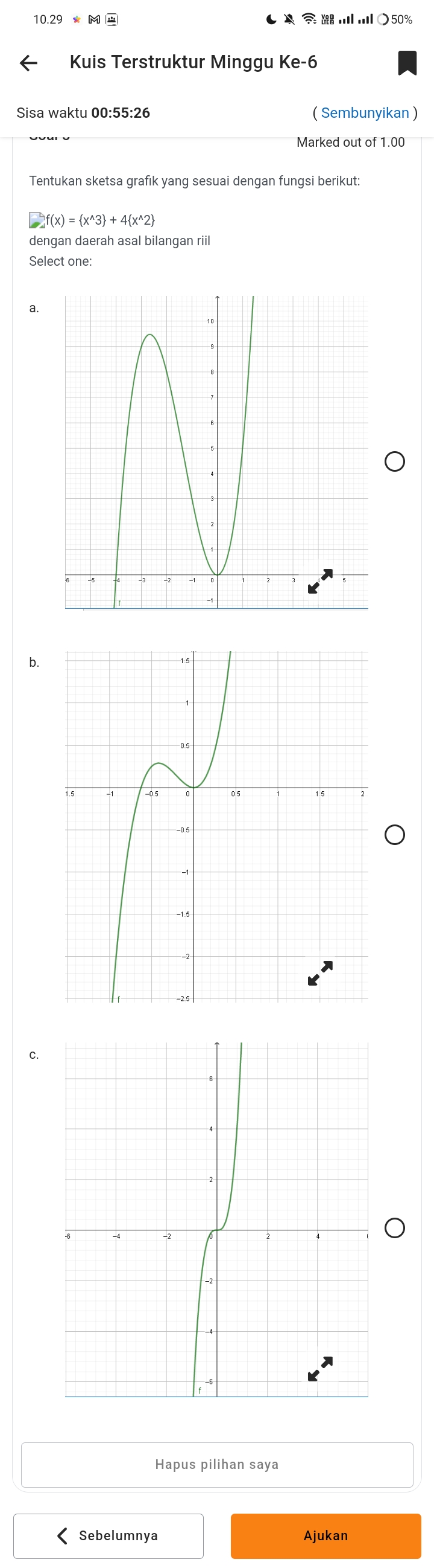 studyx-img