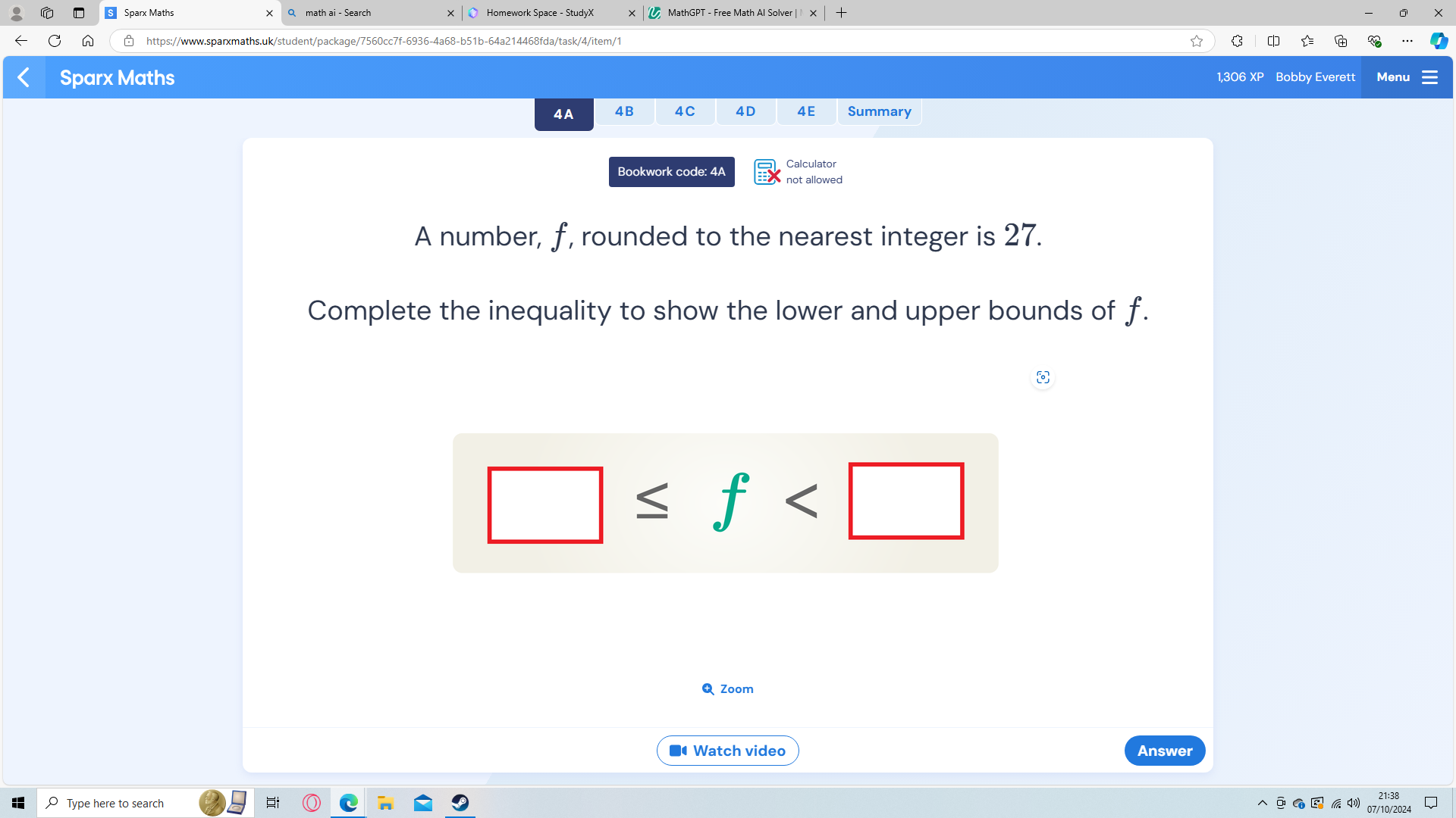 studyx-img