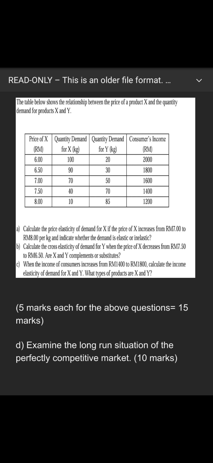 studyx-img