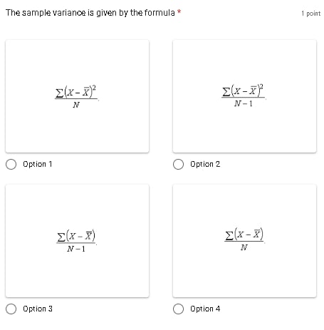 studyx-img