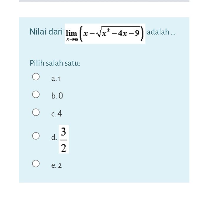 studyx-img