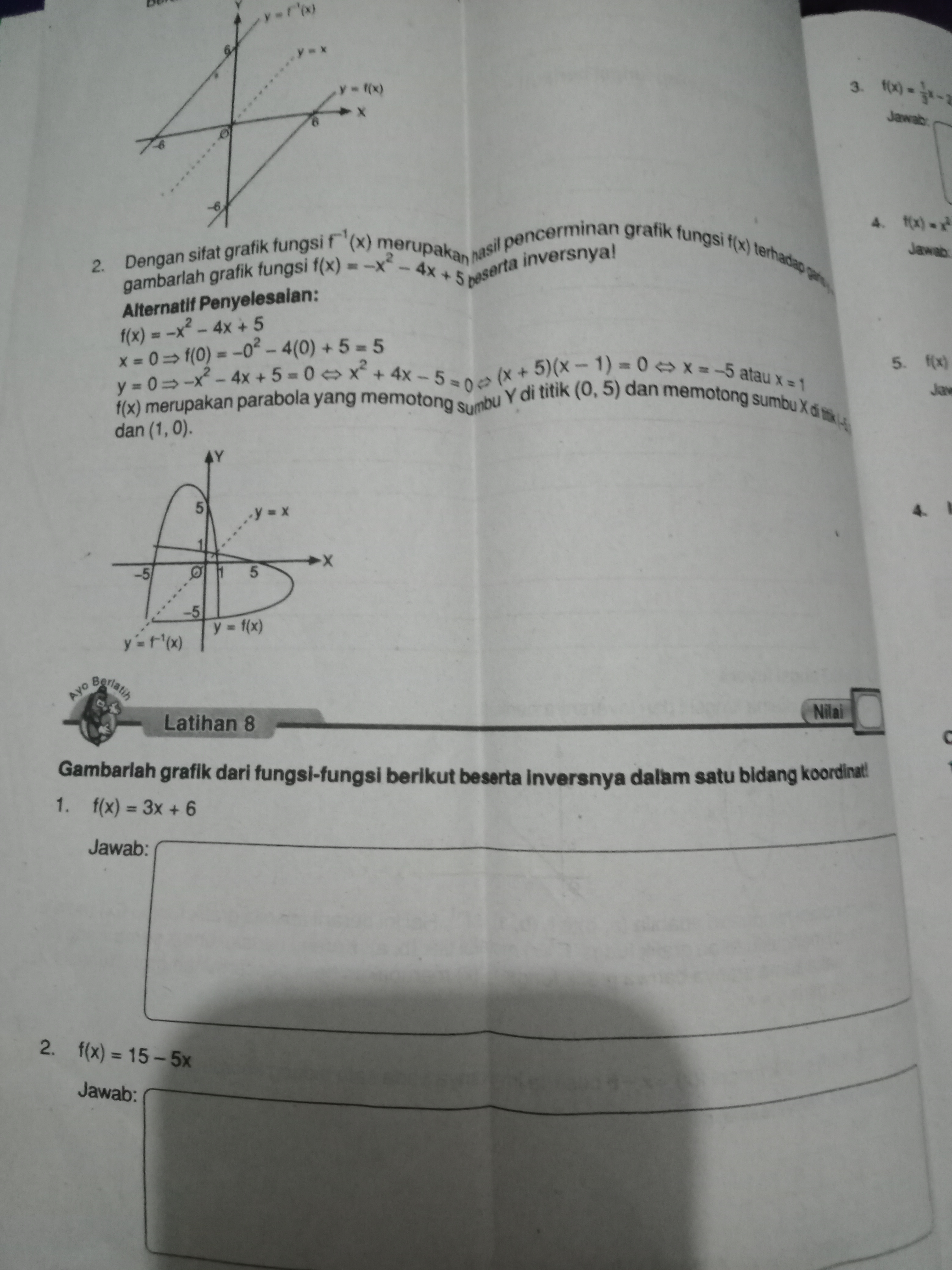 studyx-img