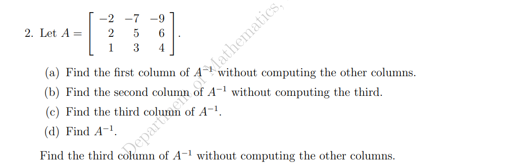 studyx-img