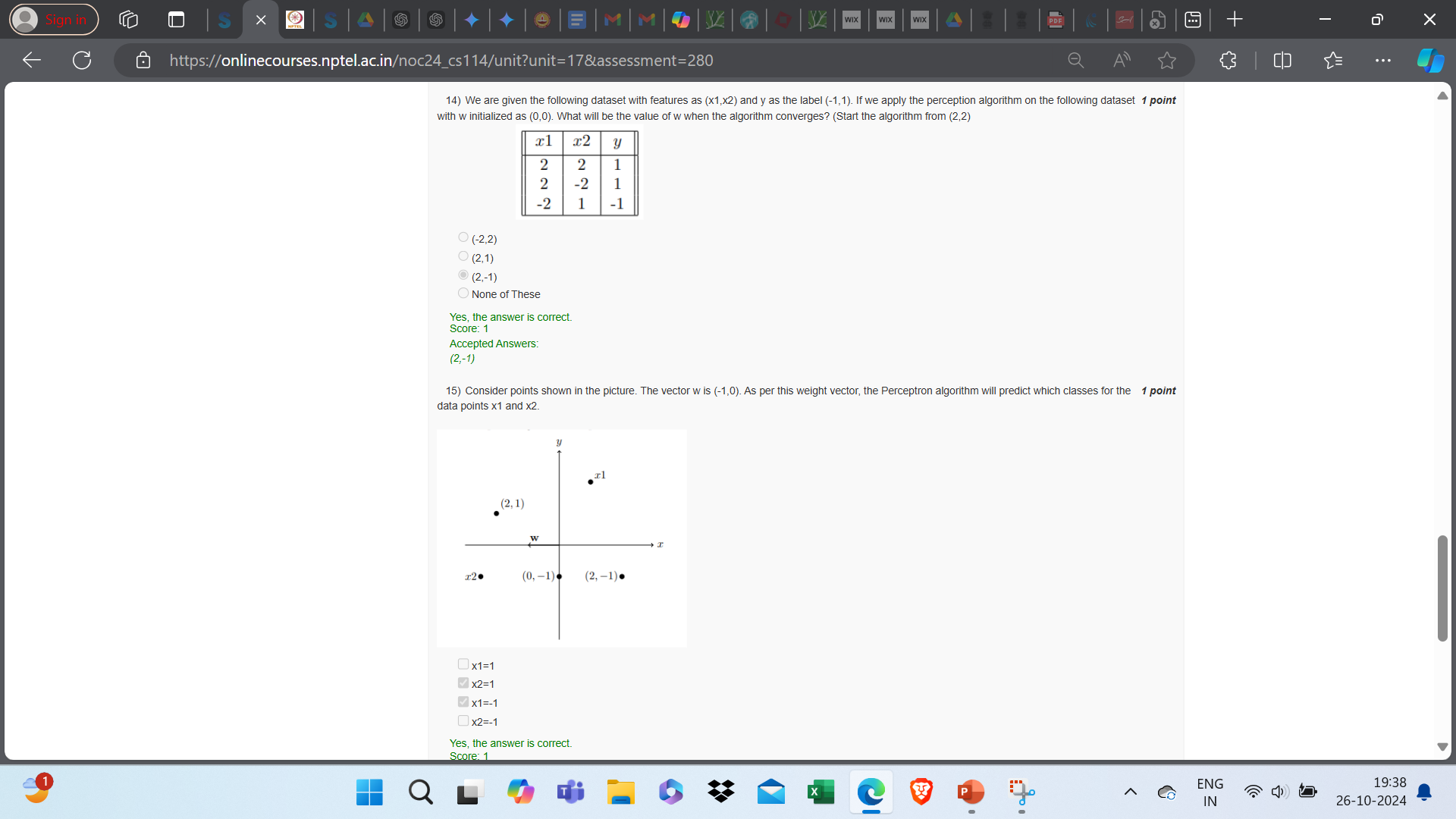 studyx-img