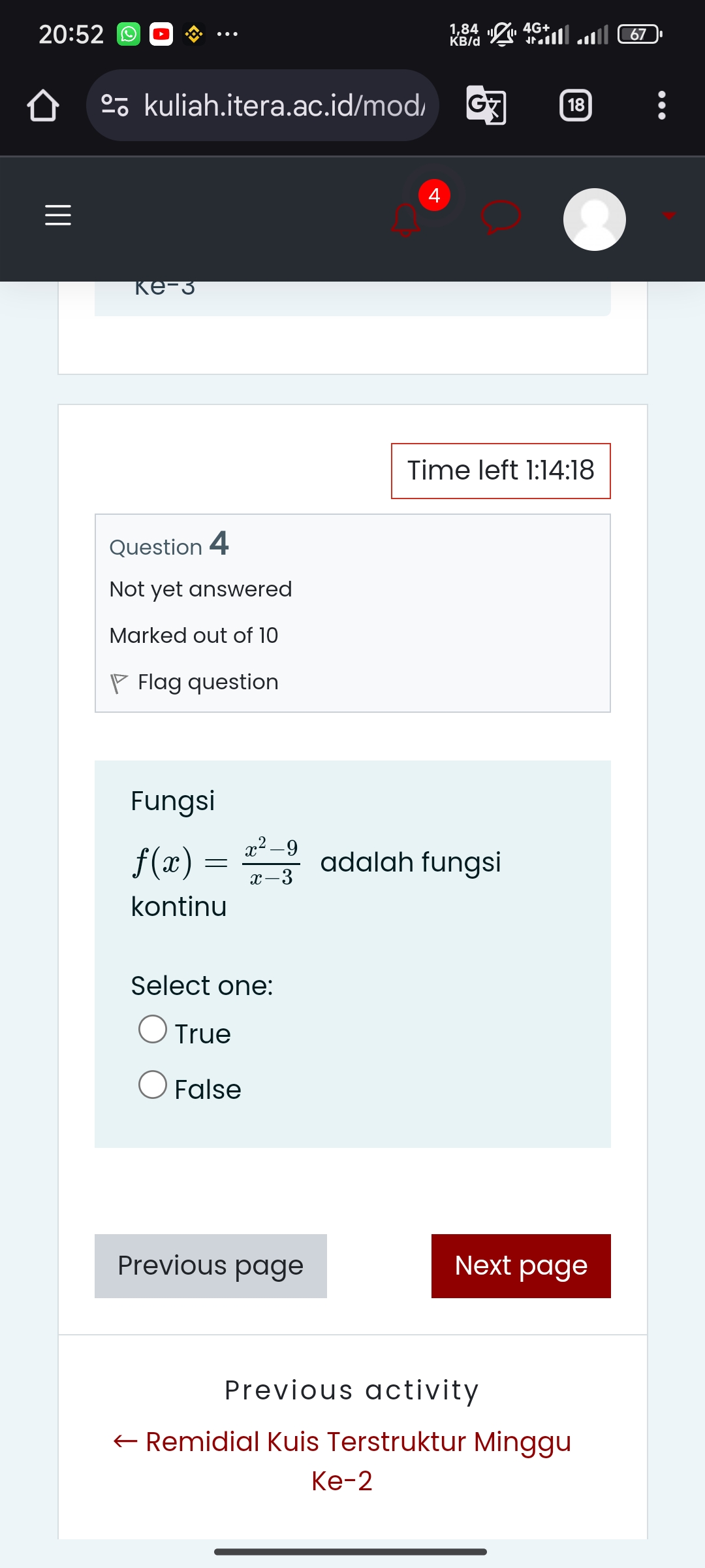 studyx-img