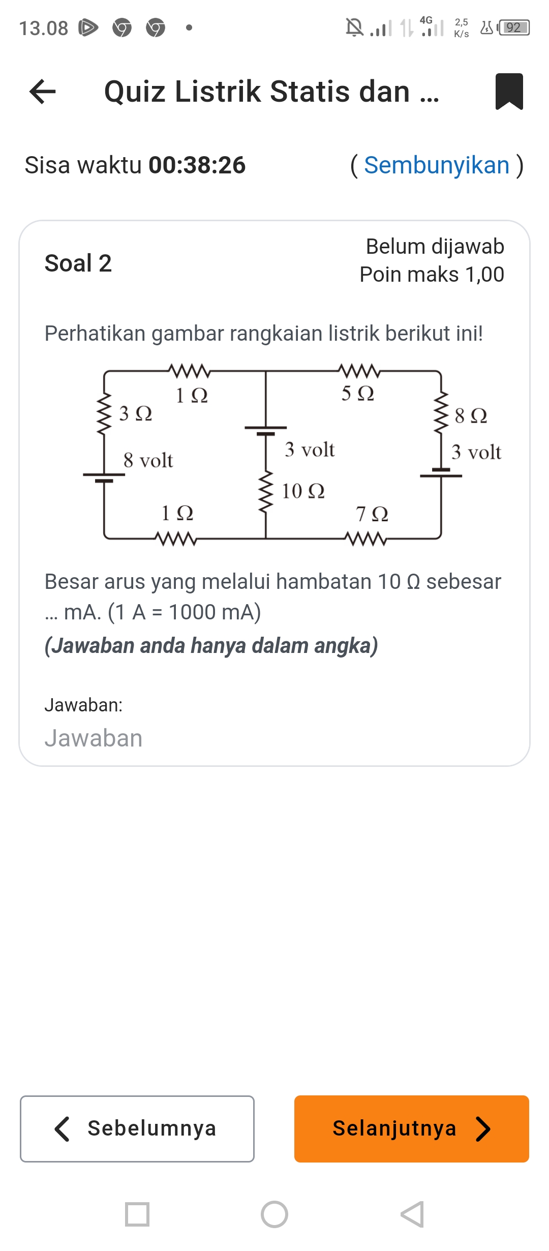 studyx-img