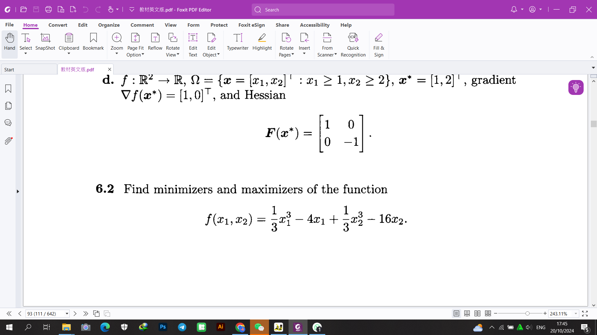 studyx-img