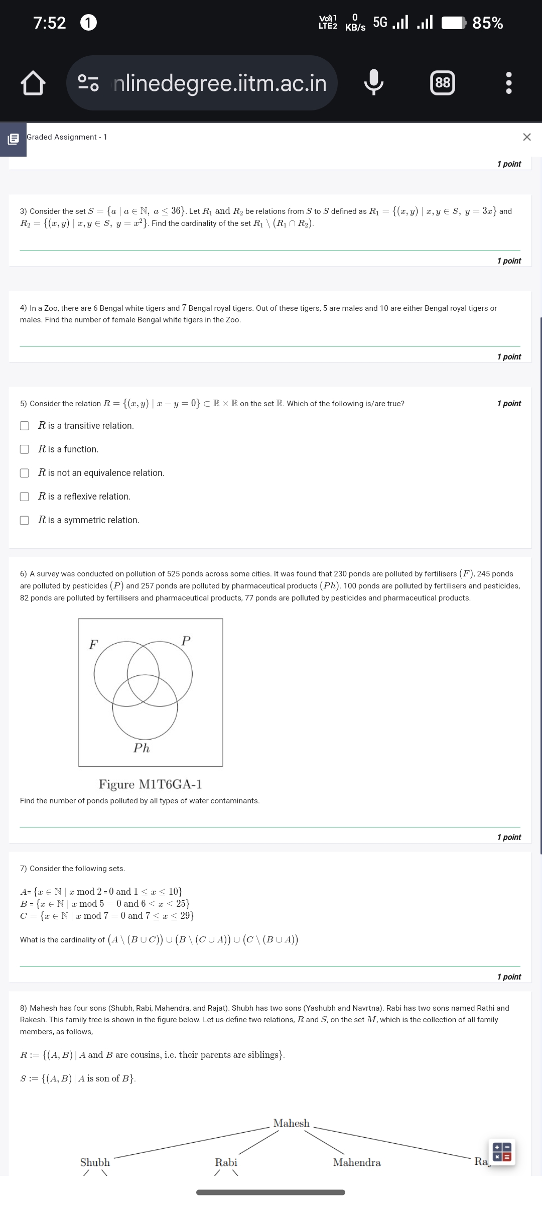 studyx-img