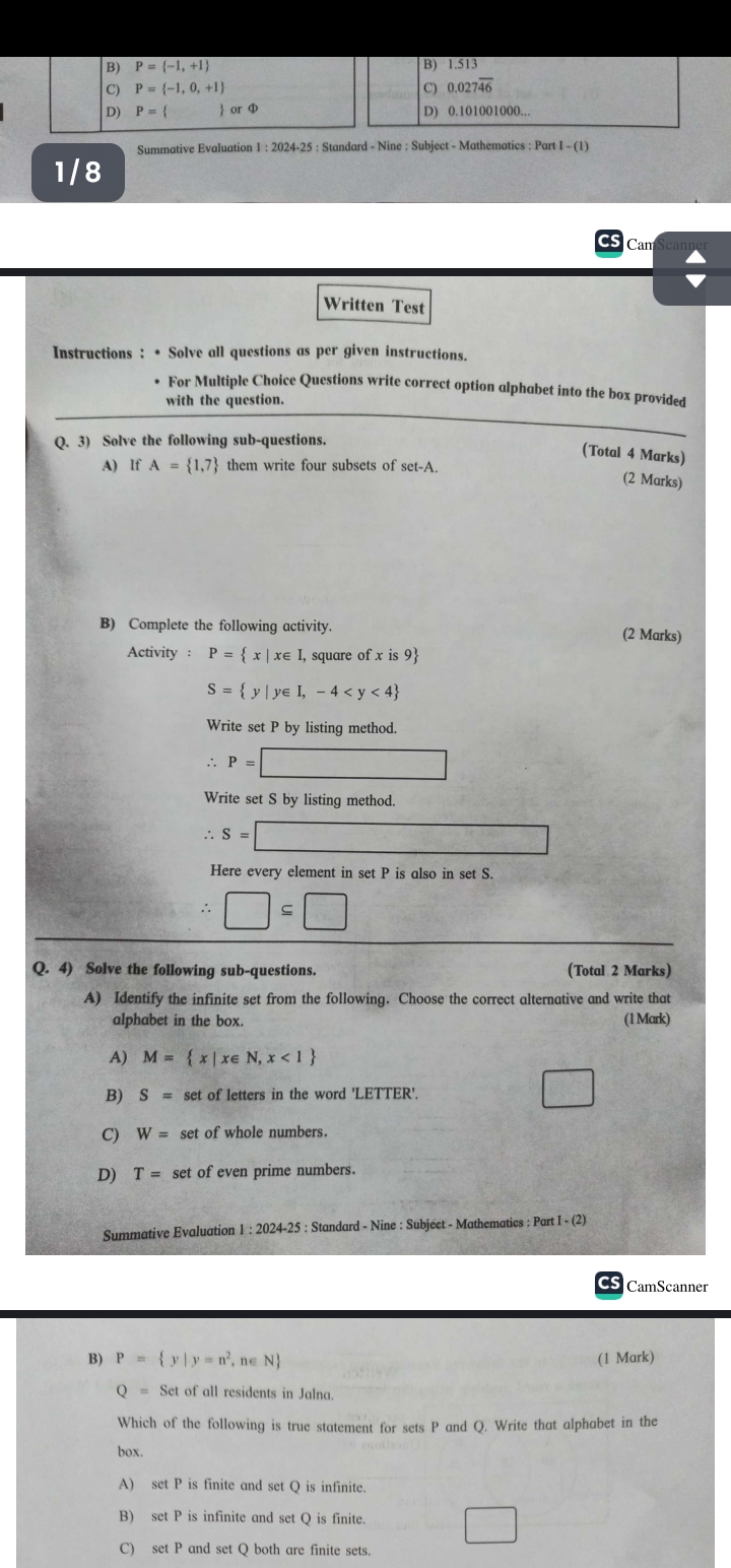 studyx-img