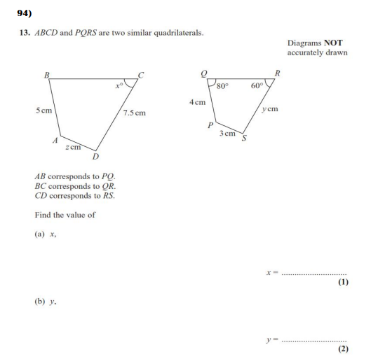 studyx-img