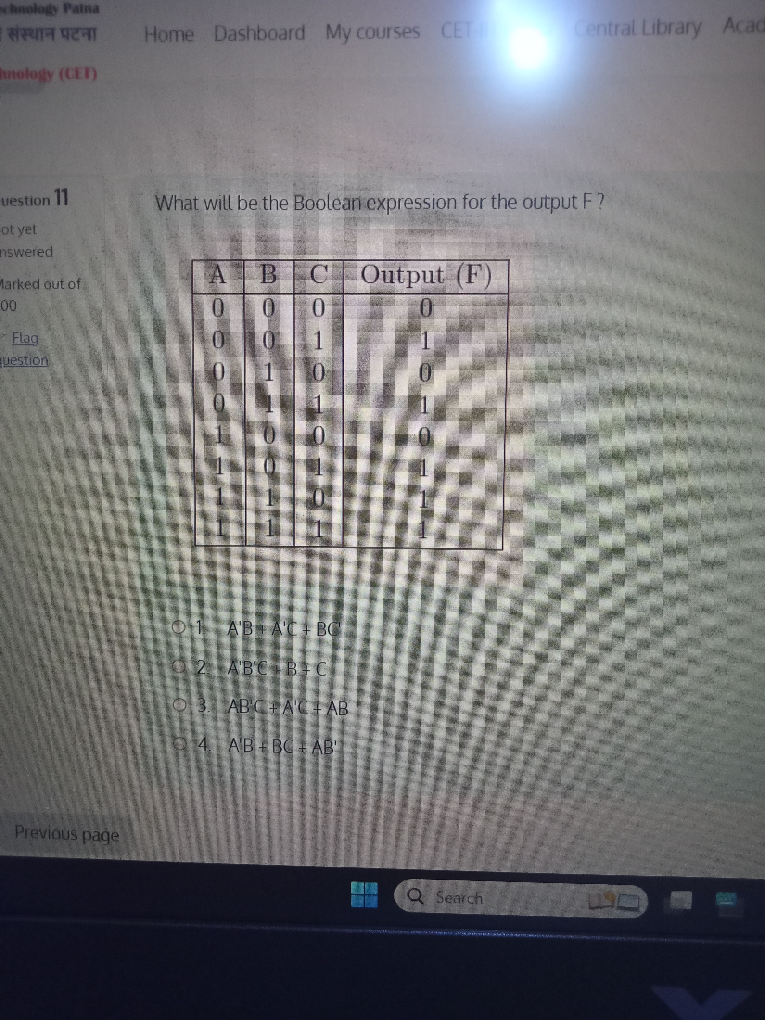 studyx-img