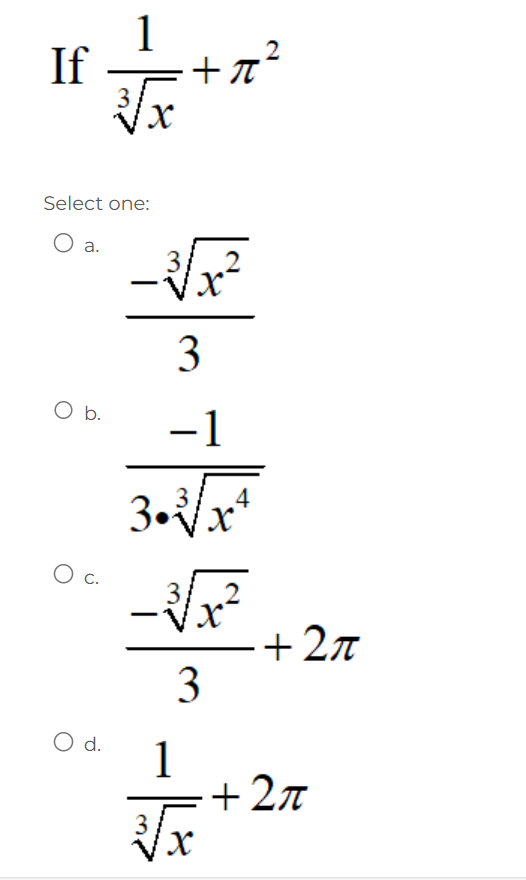 studyx-img