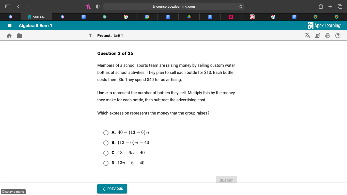 studyx-img